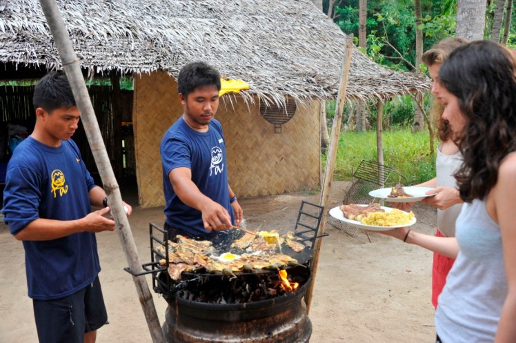 _DSC4780 (Medium).JPG