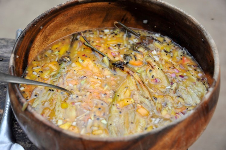 _DSC4784 (Medium).JPG