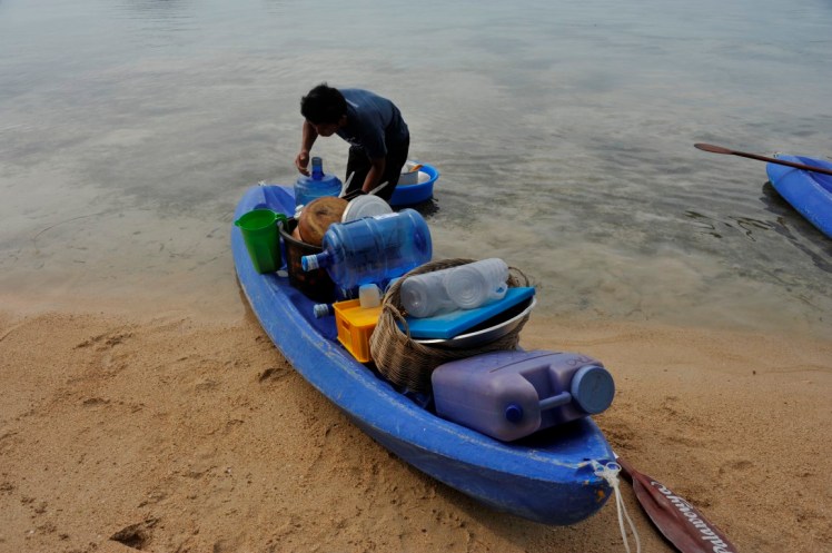 _DSC4788 (Medium).JPG