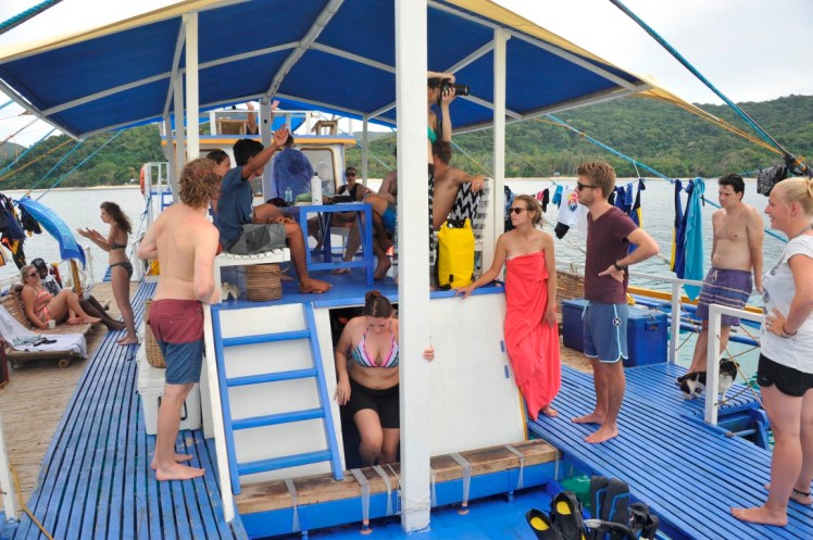 _DSC4814 (Medium).JPG