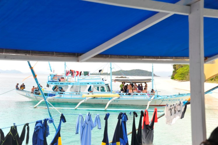 _DSC4816 (Medium).JPG