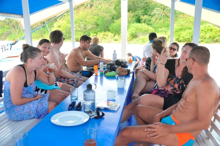 _DSC4819 (Medium).JPG