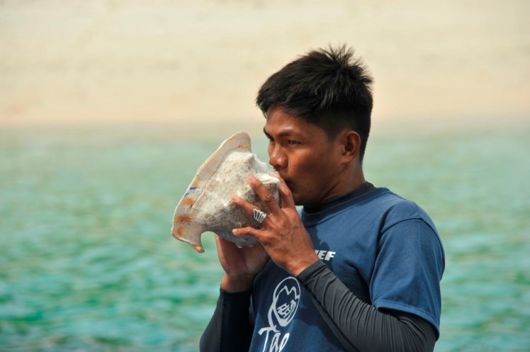 _DSC4823 (Medium).JPG