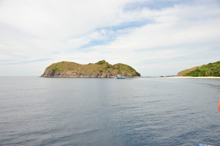 _DSC4926 (Medium).JPG