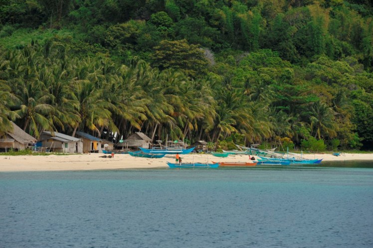 _DSC5326 (Medium).JPG