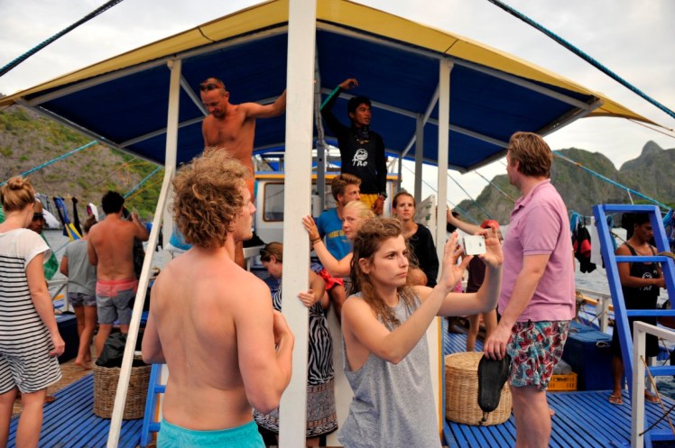 _DSC5598 (Medium).JPG