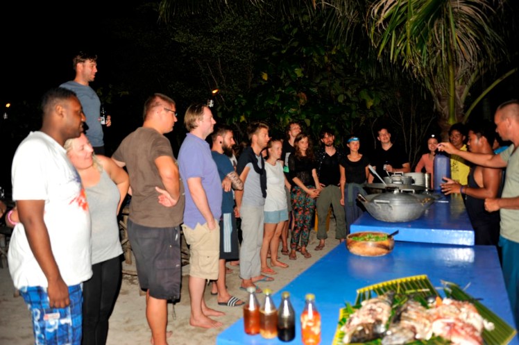 _DSC5664 (Medium).JPG