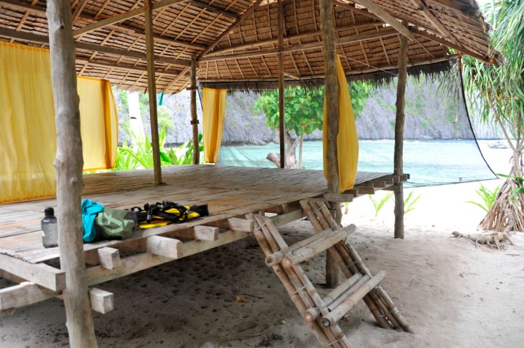 _DSC5737 (Medium).JPG