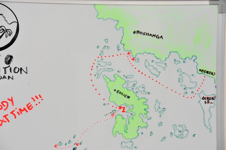 _DSC5823 (Medium).JPG