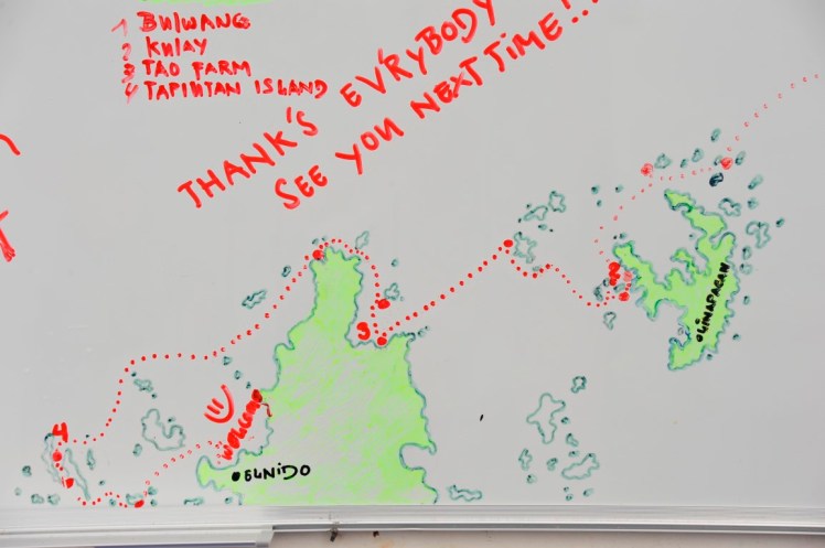 _DSC5825 (Medium).JPG