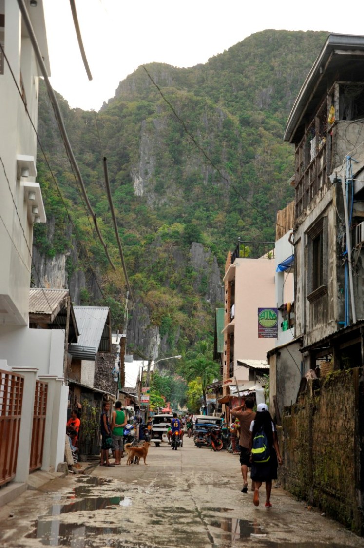 _DSC5912 (Medium).JPG