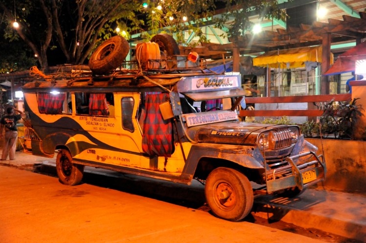 _DSC5921 (Medium).JPG