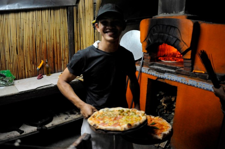 _DSC5932 (Medium).JPG