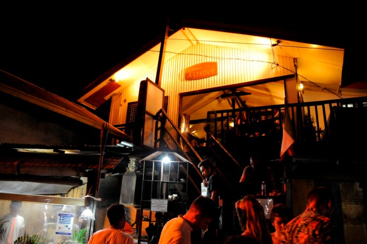 _DSC5935 (Medium).JPG