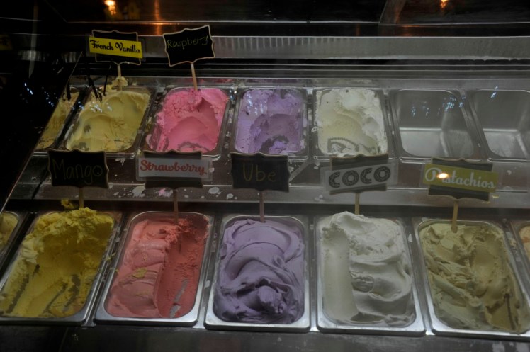 _DSC5937 (Medium).JPG