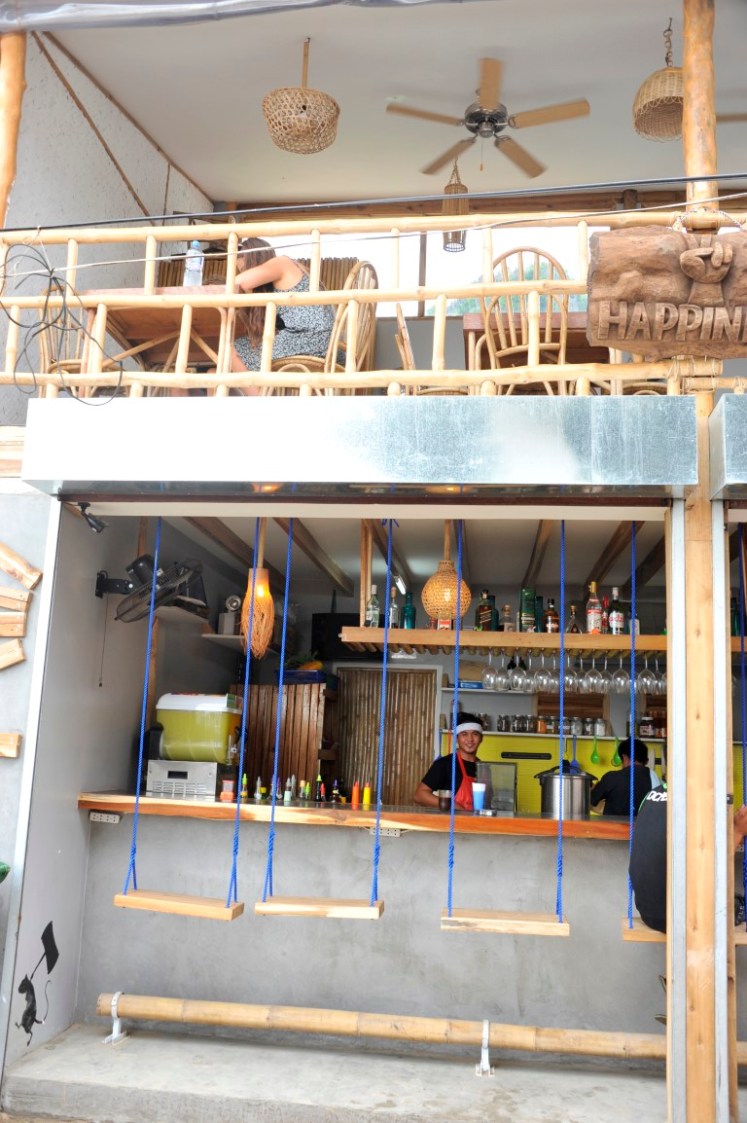 _DSC5956 (Medium).JPG