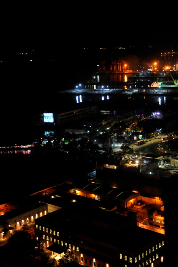 _DSC6141 (Medium).JPG