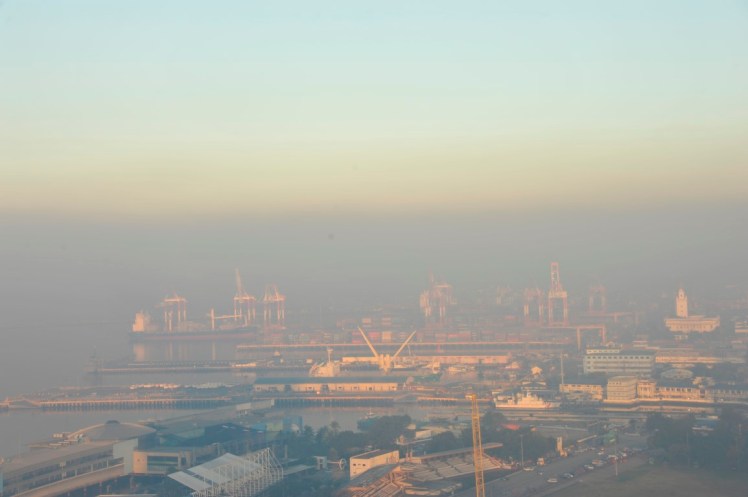 _DSC6155 (Medium).JPG