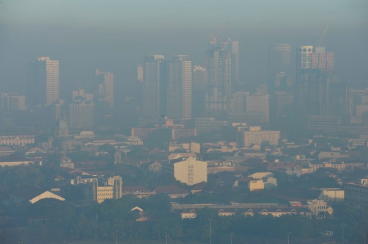 _DSC6173 (Medium).JPG