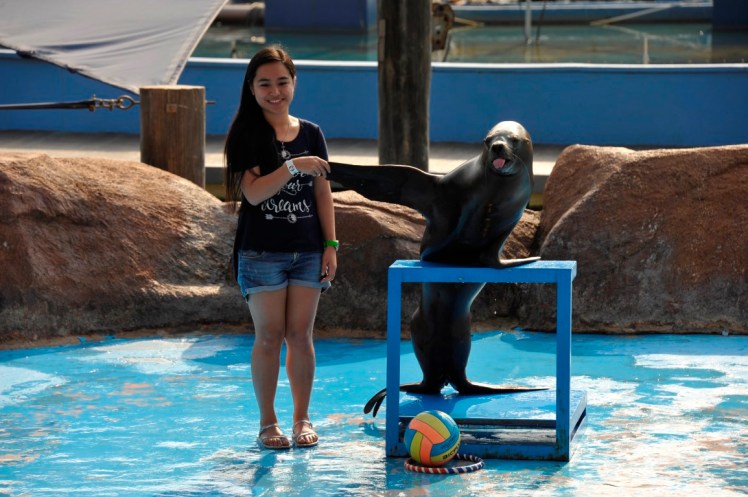 _DSC6582 (Medium).JPG