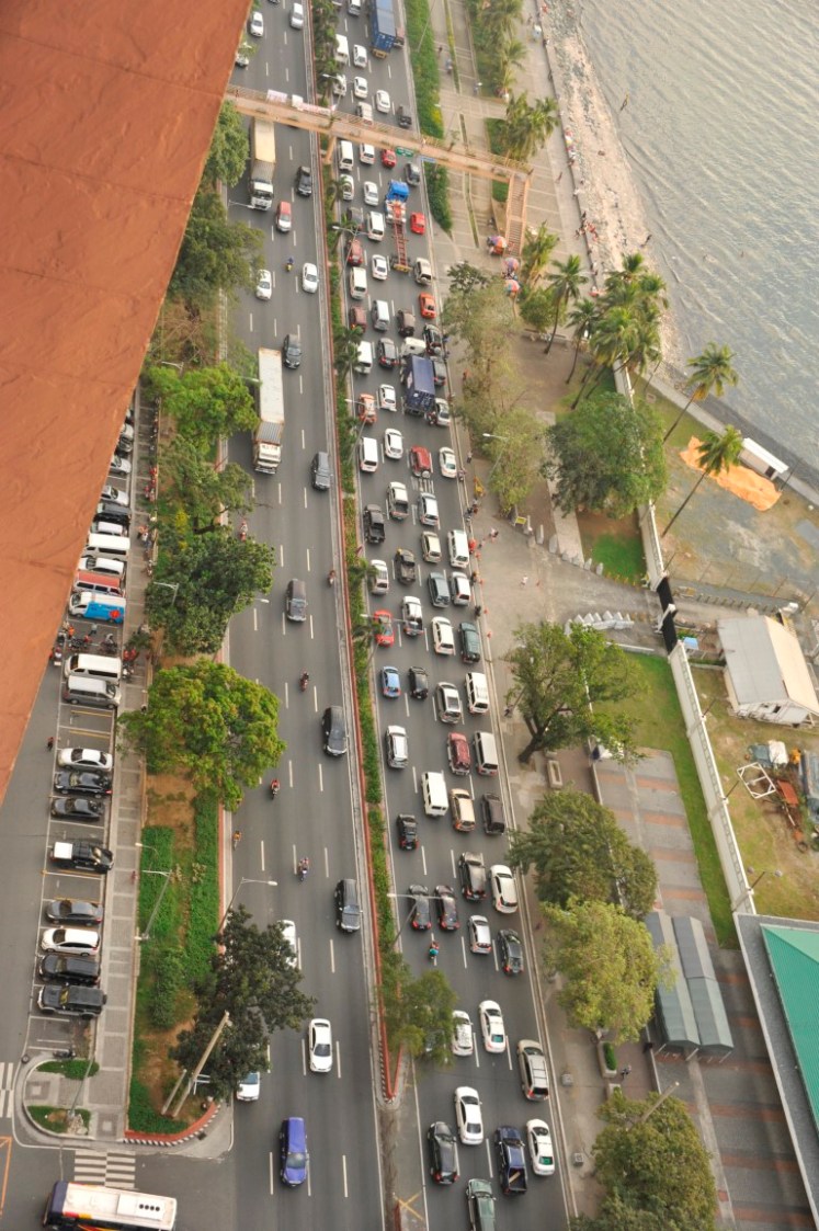 _DSC6686 (Medium).JPG