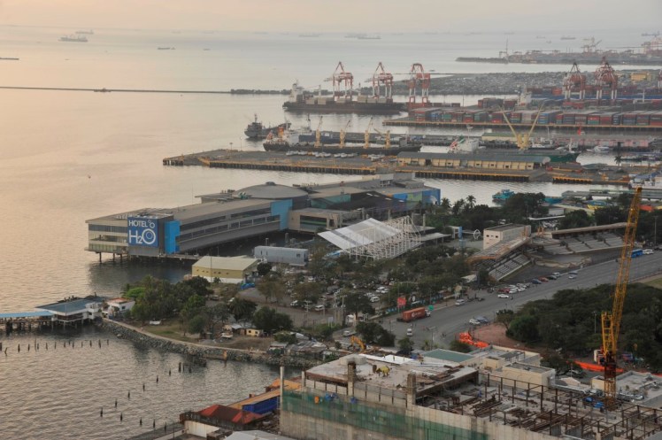 _DSC6687 (Medium).JPG