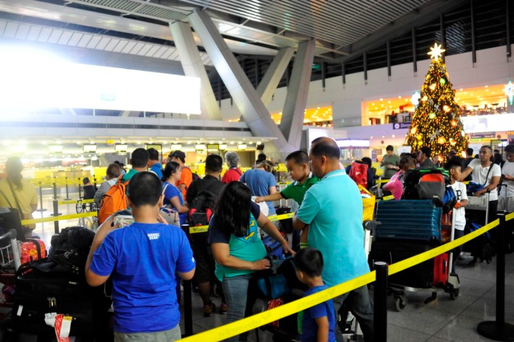 _DSC6716 (Medium).JPG