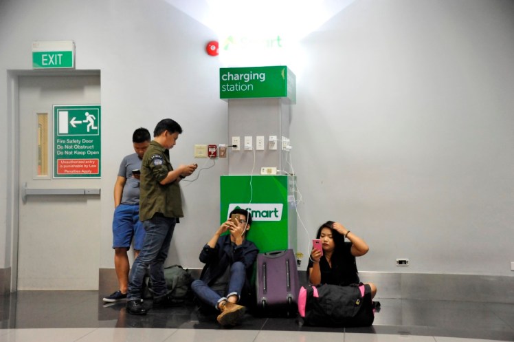 _DSC6719 (Medium).JPG