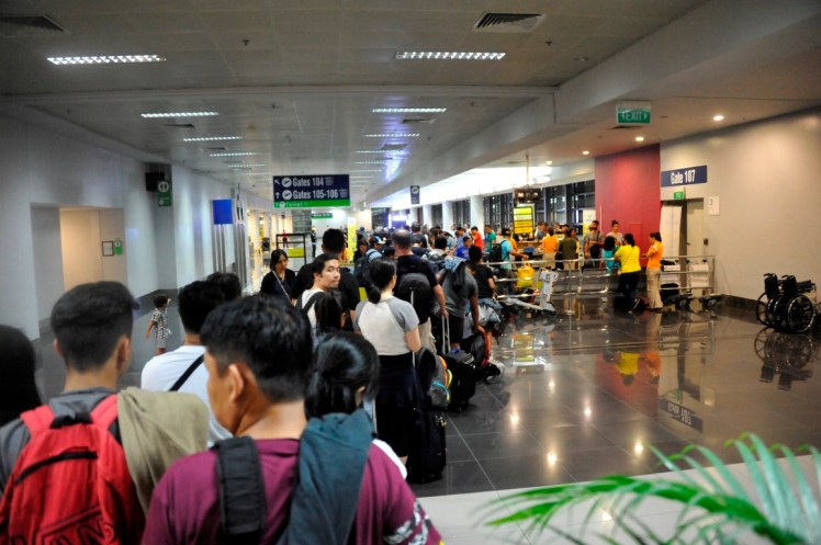 _DSC6721 (Medium).JPG