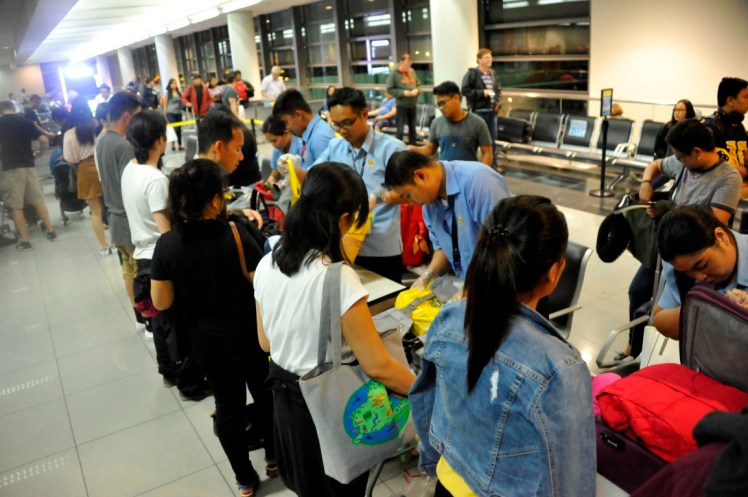 _DSC6722 (Medium).JPG