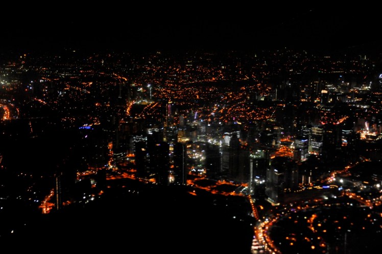 _DSC6736 (Medium).JPG