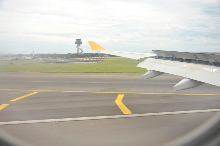 _DSC6803 (Medium).JPG