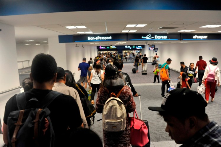 _DSC6805 (Medium).JPG