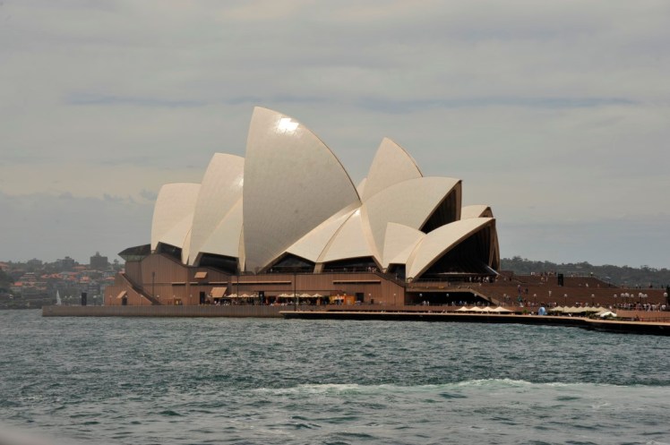 _DSC6812 (Medium).JPG