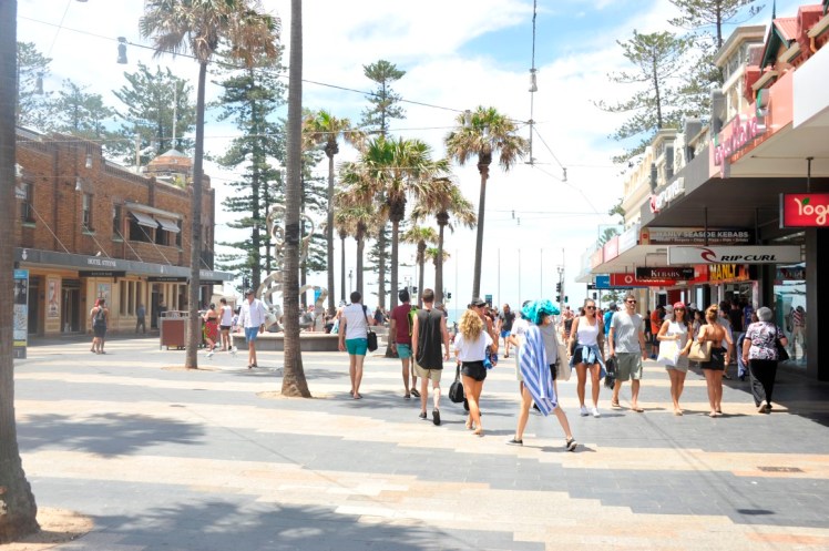 _DSC6849 (Medium).JPG