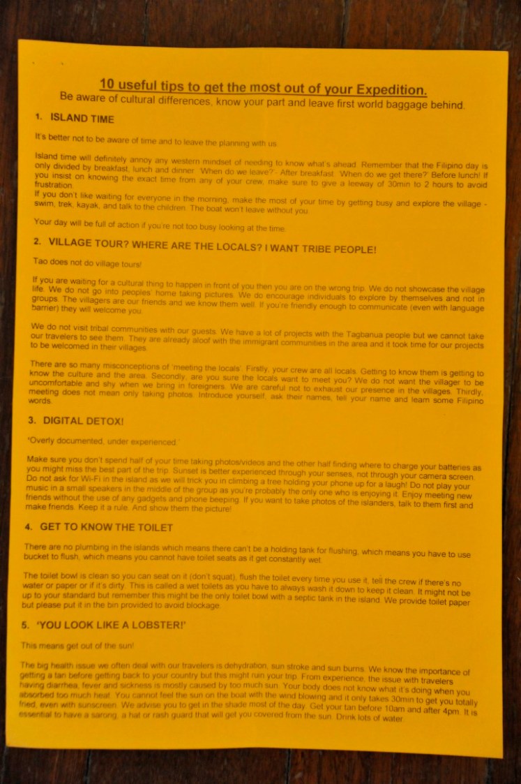 _DSC7085 (Medium).JPG