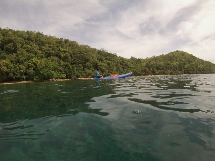 GOPR1231 (Medium).JPG