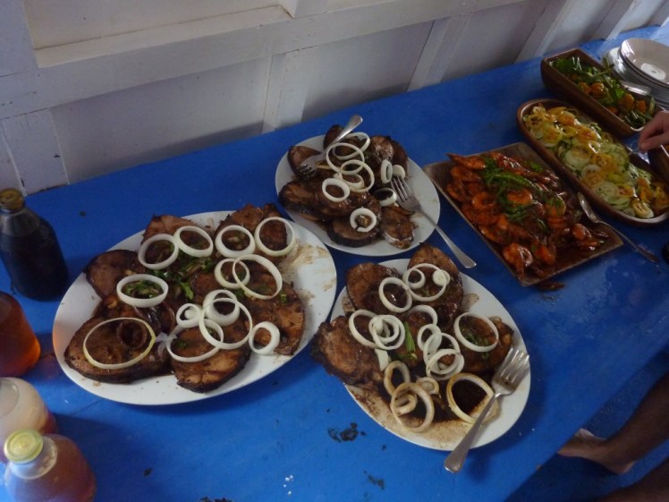 P1090834 (Medium).JPG