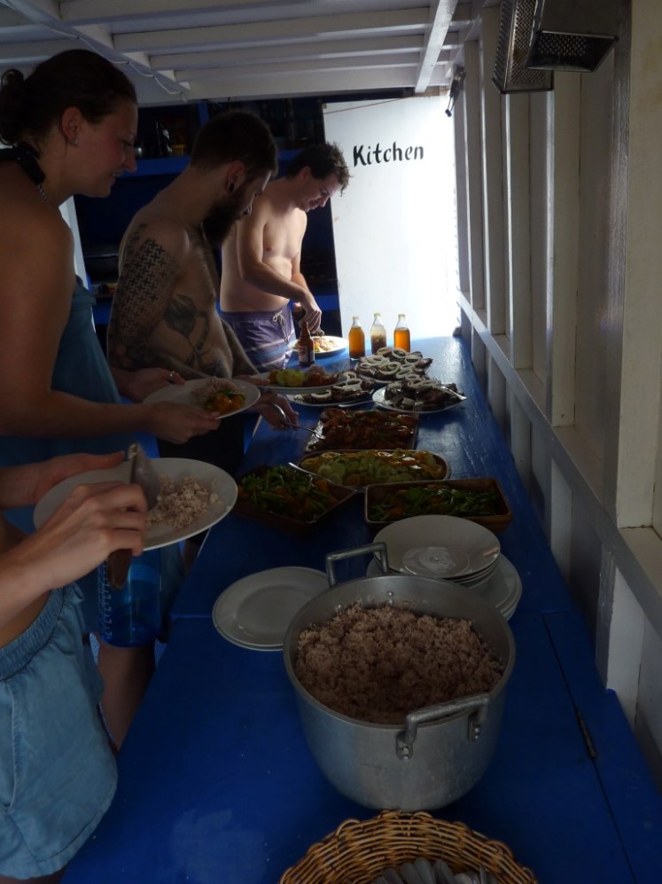 P1090835 (Medium).JPG