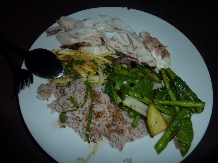 P1090841 (Medium).JPG