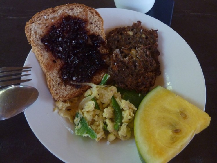 P1090845 (Medium).JPG