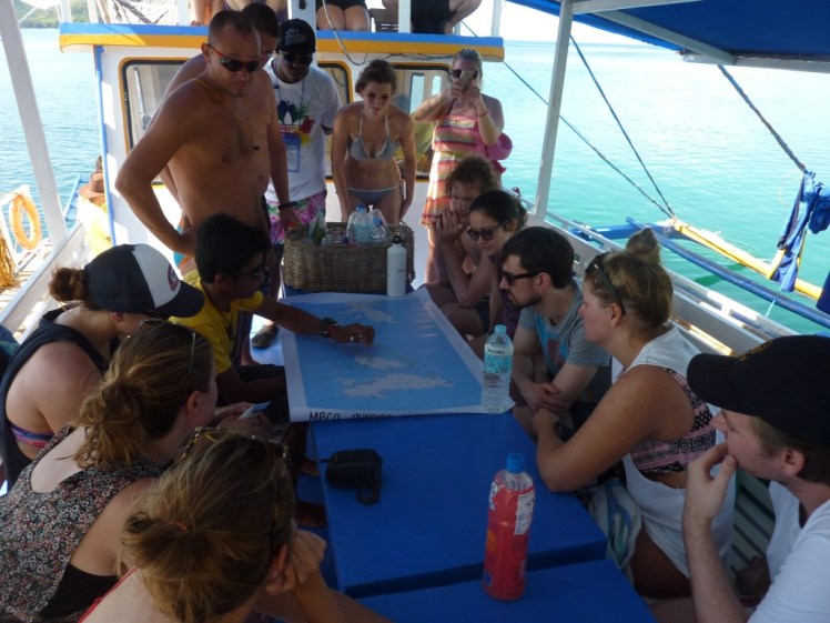 P1090847 (Medium).JPG