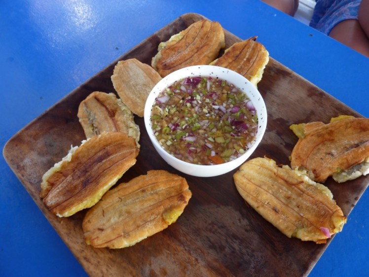 P1090861 (Medium).JPG