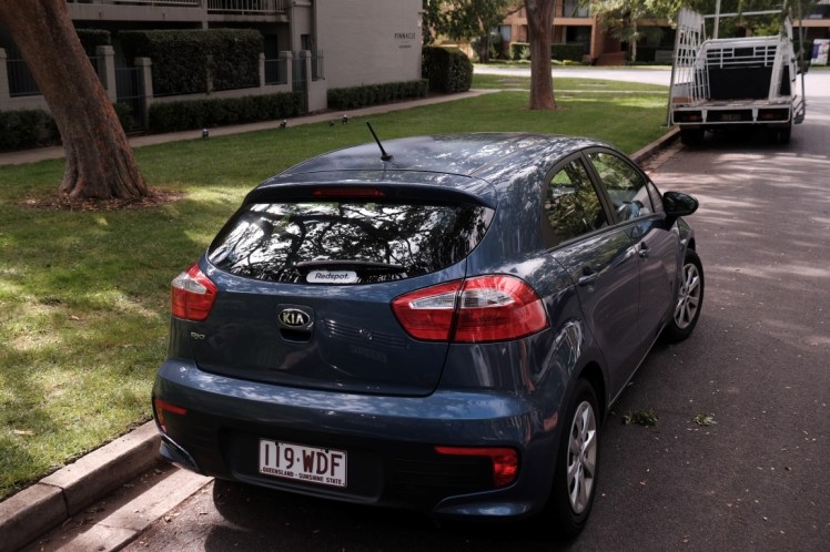 DSCF5683 (Medium).JPG