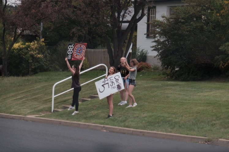 DSCF5737 (Medium).JPG