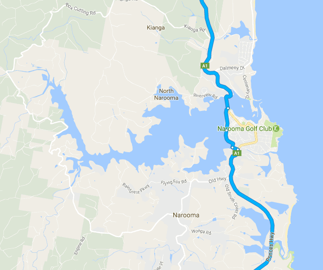 around Narooma.gif