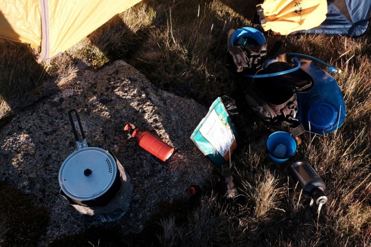 DSCF5844 (Medium).JPG