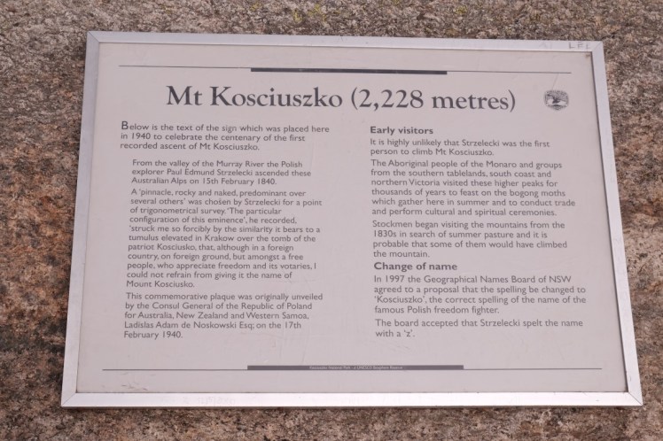 DSCF5968 (Medium).JPG