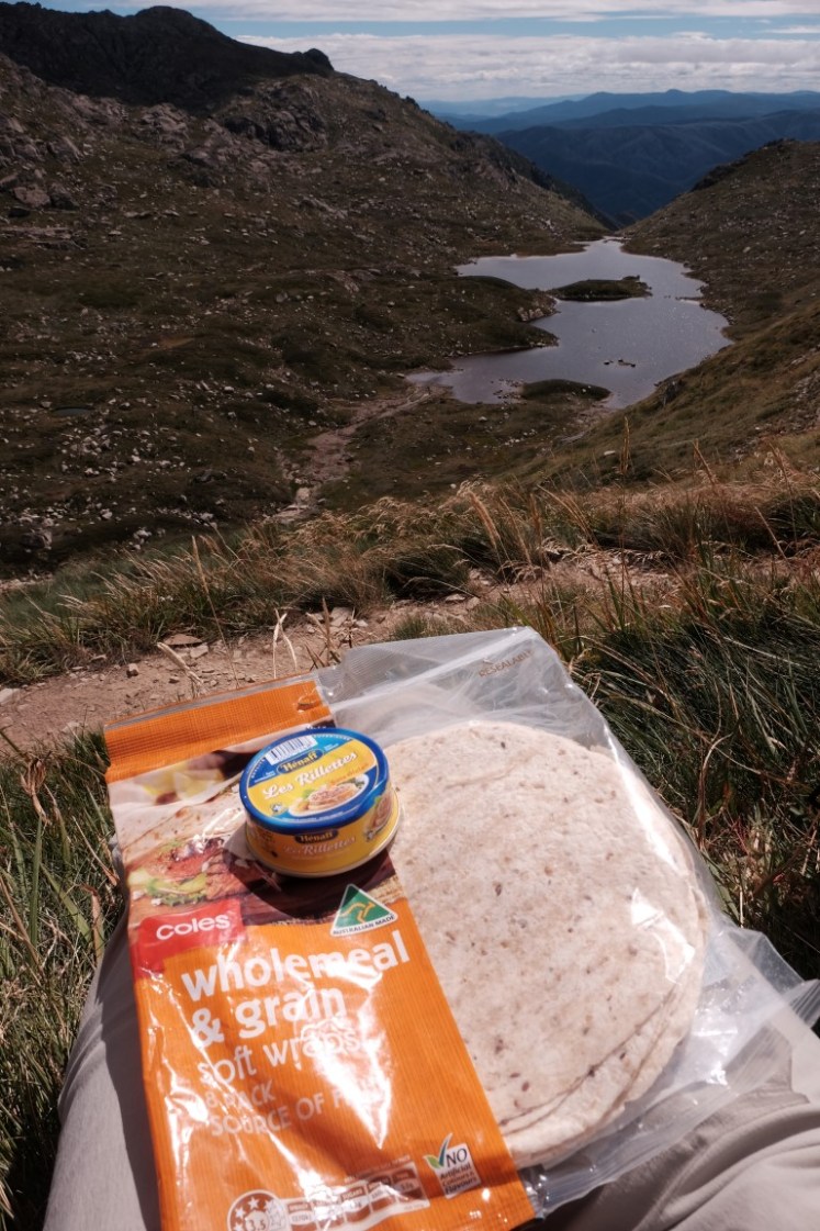 DSCF6022 (Medium).JPG