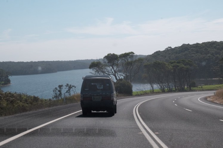 DSCF6236 (Medium).JPG